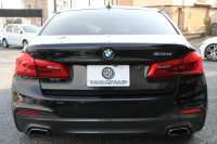 BMW 5シリーズ 530i ｴﾃﾞｨｼｮﾝﾐｯｼｮﾝｲﾝﾎﾟｯｼﾌﾞﾙ 特別仕様車 高出力 ﾅｲﾄﾌﾞﾙｰﾚｻﾞｰ ｱﾀﾞﾌﾟﾃｨﾌﾞｻｽ HUD ﾊｰﾏﾝｶｰﾄﾞﾝ 追従ACC ｽﾃｱﾘﾝｸﾞｻﾎﾟｰﾄ ﾀｯﾁ画面HDDﾅﾋﾞTV LEDﾍｯﾄﾞﾗｲﾄ ｵｰﾄﾊｲﾋﾞｰﾑ 電動ﾄﾗﾝｸ 360度ｶﾒﾗ 全席ﾋｰﾀｰ ﾌﾞﾗｯｸ19AW 2年保証