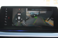 BMW 5シリーズ 530i ｴﾃﾞｨｼｮﾝﾐｯｼｮﾝｲﾝﾎﾟｯｼﾌﾞﾙ 特別仕様車 高出力 ﾅｲﾄﾌﾞﾙｰﾚｻﾞｰ ｱﾀﾞﾌﾟﾃｨﾌﾞｻｽ HUD ﾊｰﾏﾝｶｰﾄﾞﾝ 追従ACC ｽﾃｱﾘﾝｸﾞｻﾎﾟｰﾄ ﾀｯﾁ画面HDDﾅﾋﾞTV LEDﾍｯﾄﾞﾗｲﾄ ｵｰﾄﾊｲﾋﾞｰﾑ 電動ﾄﾗﾝｸ 360度ｶﾒﾗ 全席ﾋｰﾀｰ ﾌﾞﾗｯｸ19AW 2年保証