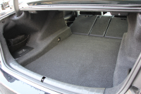 BMW 5シリーズ 530i ｴﾃﾞｨｼｮﾝﾐｯｼｮﾝｲﾝﾎﾟｯｼﾌﾞﾙ 特別仕様車 高出力 ﾅｲﾄﾌﾞﾙｰﾚｻﾞｰ ｱﾀﾞﾌﾟﾃｨﾌﾞｻｽ HUD ﾊｰﾏﾝｶｰﾄﾞﾝ 追従ACC ｽﾃｱﾘﾝｸﾞｻﾎﾟｰﾄ ﾀｯﾁ画面HDDﾅﾋﾞTV LEDﾍｯﾄﾞﾗｲﾄ ｵｰﾄﾊｲﾋﾞｰﾑ 電動ﾄﾗﾝｸ 360度ｶﾒﾗ 全席ﾋｰﾀｰ ﾌﾞﾗｯｸ19AW 2年保証