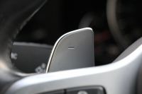 BMW 5シリーズ 530i ｴﾃﾞｨｼｮﾝﾐｯｼｮﾝｲﾝﾎﾟｯｼﾌﾞﾙ 特別仕様車 高出力 ﾅｲﾄﾌﾞﾙｰﾚｻﾞｰ ｱﾀﾞﾌﾟﾃｨﾌﾞｻｽ HUD ﾊｰﾏﾝｶｰﾄﾞﾝ 追従ACC ｽﾃｱﾘﾝｸﾞｻﾎﾟｰﾄ ﾀｯﾁ画面HDDﾅﾋﾞTV LEDﾍｯﾄﾞﾗｲﾄ ｵｰﾄﾊｲﾋﾞｰﾑ 電動ﾄﾗﾝｸ 360度ｶﾒﾗ 全席ﾋｰﾀｰ ﾌﾞﾗｯｸ19AW 2年保証