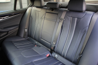 BMW 5シリーズ 530i ｴﾃﾞｨｼｮﾝﾐｯｼｮﾝｲﾝﾎﾟｯｼﾌﾞﾙ 特別仕様車 高出力 ﾅｲﾄﾌﾞﾙｰﾚｻﾞｰ ｱﾀﾞﾌﾟﾃｨﾌﾞｻｽ HUD ﾊｰﾏﾝｶｰﾄﾞﾝ 追従ACC ｽﾃｱﾘﾝｸﾞｻﾎﾟｰﾄ ﾀｯﾁ画面HDDﾅﾋﾞTV LEDﾍｯﾄﾞﾗｲﾄ ｵｰﾄﾊｲﾋﾞｰﾑ 電動ﾄﾗﾝｸ 360度ｶﾒﾗ 全席ﾋｰﾀｰ ﾌﾞﾗｯｸ19AW 2年保証