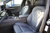 BMW 5シリーズ 530i ｴﾃﾞｨｼｮﾝﾐｯｼｮﾝｲﾝﾎﾟｯｼﾌﾞﾙ 特別仕様車 高出力 ﾅｲﾄﾌﾞﾙｰﾚｻﾞｰ ｱﾀﾞﾌﾟﾃｨﾌﾞｻｽ HUD ﾊｰﾏﾝｶｰﾄﾞﾝ 追従ACC ｽﾃｱﾘﾝｸﾞｻﾎﾟｰﾄ ﾀｯﾁ画面HDDﾅﾋﾞTV LEDﾍｯﾄﾞﾗｲﾄ ｵｰﾄﾊｲﾋﾞｰﾑ 電動ﾄﾗﾝｸ 360度ｶﾒﾗ 全席ﾋｰﾀｰ ﾌﾞﾗｯｸ19AW 2年保証