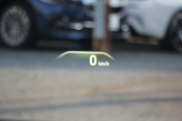 BMW 5シリーズ 530i ｴﾃﾞｨｼｮﾝﾐｯｼｮﾝｲﾝﾎﾟｯｼﾌﾞﾙ 特別仕様車 高出力 ﾅｲﾄﾌﾞﾙｰﾚｻﾞｰ ｱﾀﾞﾌﾟﾃｨﾌﾞｻｽ HUD ﾊｰﾏﾝｶｰﾄﾞﾝ 追従ACC ｽﾃｱﾘﾝｸﾞｻﾎﾟｰﾄ ﾀｯﾁ画面HDDﾅﾋﾞTV LEDﾍｯﾄﾞﾗｲﾄ ｵｰﾄﾊｲﾋﾞｰﾑ 電動ﾄﾗﾝｸ 360度ｶﾒﾗ 全席ﾋｰﾀｰ ﾌﾞﾗｯｸ19AW 2年保証