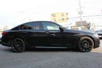 BMW 5シリーズ 530i ｴﾃﾞｨｼｮﾝﾐｯｼｮﾝｲﾝﾎﾟｯｼﾌﾞﾙ 特別仕様車 高出力 ﾅｲﾄﾌﾞﾙｰﾚｻﾞｰ ｱﾀﾞﾌﾟﾃｨﾌﾞｻｽ HUD ﾊｰﾏﾝｶｰﾄﾞﾝ 追従ACC ｽﾃｱﾘﾝｸﾞｻﾎﾟｰﾄ ﾀｯﾁ画面HDDﾅﾋﾞTV LEDﾍｯﾄﾞﾗｲﾄ ｵｰﾄﾊｲﾋﾞｰﾑ 電動ﾄﾗﾝｸ 360度ｶﾒﾗ 全席ﾋｰﾀｰ ﾌﾞﾗｯｸ19AW 2年保証