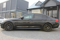 BMW 5シリーズ 530i ｴﾃﾞｨｼｮﾝﾐｯｼｮﾝｲﾝﾎﾟｯｼﾌﾞﾙ 特別仕様車 高出力 ﾅｲﾄﾌﾞﾙｰﾚｻﾞｰ ｱﾀﾞﾌﾟﾃｨﾌﾞｻｽ HUD ﾊｰﾏﾝｶｰﾄﾞﾝ 追従ACC ｽﾃｱﾘﾝｸﾞｻﾎﾟｰﾄ ﾀｯﾁ画面HDDﾅﾋﾞTV LEDﾍｯﾄﾞﾗｲﾄ ｵｰﾄﾊｲﾋﾞｰﾑ 電動ﾄﾗﾝｸ 360度ｶﾒﾗ 全席ﾋｰﾀｰ ﾌﾞﾗｯｸ19AW 2年保証