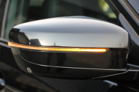 BMW 5シリーズ 530i ｴﾃﾞｨｼｮﾝﾐｯｼｮﾝｲﾝﾎﾟｯｼﾌﾞﾙ 特別仕様車 高出力 ﾅｲﾄﾌﾞﾙｰﾚｻﾞｰ ｱﾀﾞﾌﾟﾃｨﾌﾞｻｽ HUD ﾊｰﾏﾝｶｰﾄﾞﾝ 追従ACC ｽﾃｱﾘﾝｸﾞｻﾎﾟｰﾄ ﾀｯﾁ画面HDDﾅﾋﾞTV LEDﾍｯﾄﾞﾗｲﾄ ｵｰﾄﾊｲﾋﾞｰﾑ 電動ﾄﾗﾝｸ 360度ｶﾒﾗ 全席ﾋｰﾀｰ ﾌﾞﾗｯｸ19AW 2年保証