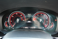 BMW 5シリーズ 530i ｴﾃﾞｨｼｮﾝﾐｯｼｮﾝｲﾝﾎﾟｯｼﾌﾞﾙ 特別仕様車 高出力 ﾅｲﾄﾌﾞﾙｰﾚｻﾞｰ ｱﾀﾞﾌﾟﾃｨﾌﾞｻｽ HUD ﾊｰﾏﾝｶｰﾄﾞﾝ 追従ACC ｽﾃｱﾘﾝｸﾞｻﾎﾟｰﾄ ﾀｯﾁ画面HDDﾅﾋﾞTV LEDﾍｯﾄﾞﾗｲﾄ ｵｰﾄﾊｲﾋﾞｰﾑ 電動ﾄﾗﾝｸ 360度ｶﾒﾗ 全席ﾋｰﾀｰ ﾌﾞﾗｯｸ19AW 2年保証