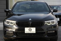 BMW 5シリーズ 530i ｴﾃﾞｨｼｮﾝﾐｯｼｮﾝｲﾝﾎﾟｯｼﾌﾞﾙ 特別仕様車 高出力 ﾅｲﾄﾌﾞﾙｰﾚｻﾞｰ ｱﾀﾞﾌﾟﾃｨﾌﾞｻｽ HUD ﾊｰﾏﾝｶｰﾄﾞﾝ 追従ACC ｽﾃｱﾘﾝｸﾞｻﾎﾟｰﾄ ﾀｯﾁ画面HDDﾅﾋﾞTV LEDﾍｯﾄﾞﾗｲﾄ ｵｰﾄﾊｲﾋﾞｰﾑ 電動ﾄﾗﾝｸ 360度ｶﾒﾗ 全席ﾋｰﾀｰ ﾌﾞﾗｯｸ19AW 2年保証