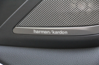 BMW 5シリーズ 530i ｴﾃﾞｨｼｮﾝﾐｯｼｮﾝｲﾝﾎﾟｯｼﾌﾞﾙ 特別仕様車 高出力 ﾅｲﾄﾌﾞﾙｰﾚｻﾞｰ ｱﾀﾞﾌﾟﾃｨﾌﾞｻｽ HUD ﾊｰﾏﾝｶｰﾄﾞﾝ 追従ACC ｽﾃｱﾘﾝｸﾞｻﾎﾟｰﾄ ﾀｯﾁ画面HDDﾅﾋﾞTV LEDﾍｯﾄﾞﾗｲﾄ ｵｰﾄﾊｲﾋﾞｰﾑ 電動ﾄﾗﾝｸ 360度ｶﾒﾗ 全席ﾋｰﾀｰ ﾌﾞﾗｯｸ19AW 2年保証