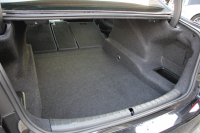 BMW 5シリーズ 530i ｴﾃﾞｨｼｮﾝﾐｯｼｮﾝｲﾝﾎﾟｯｼﾌﾞﾙ 特別仕様車 高出力 ﾅｲﾄﾌﾞﾙｰﾚｻﾞｰ ｱﾀﾞﾌﾟﾃｨﾌﾞｻｽ HUD ﾊｰﾏﾝｶｰﾄﾞﾝ 追従ACC ｽﾃｱﾘﾝｸﾞｻﾎﾟｰﾄ ﾀｯﾁ画面HDDﾅﾋﾞTV LEDﾍｯﾄﾞﾗｲﾄ ｵｰﾄﾊｲﾋﾞｰﾑ 電動ﾄﾗﾝｸ 360度ｶﾒﾗ 全席ﾋｰﾀｰ ﾌﾞﾗｯｸ19AW 2年保証