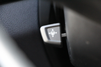 BMW 5シリーズ 530i ｴﾃﾞｨｼｮﾝﾐｯｼｮﾝｲﾝﾎﾟｯｼﾌﾞﾙ 特別仕様車 高出力 ﾅｲﾄﾌﾞﾙｰﾚｻﾞｰ ｱﾀﾞﾌﾟﾃｨﾌﾞｻｽ HUD ﾊｰﾏﾝｶｰﾄﾞﾝ 追従ACC ｽﾃｱﾘﾝｸﾞｻﾎﾟｰﾄ ﾀｯﾁ画面HDDﾅﾋﾞTV LEDﾍｯﾄﾞﾗｲﾄ ｵｰﾄﾊｲﾋﾞｰﾑ 電動ﾄﾗﾝｸ 360度ｶﾒﾗ 全席ﾋｰﾀｰ ﾌﾞﾗｯｸ19AW 2年保証