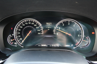 BMW 5シリーズ 530i ｴﾃﾞｨｼｮﾝﾐｯｼｮﾝｲﾝﾎﾟｯｼﾌﾞﾙ 特別仕様車 高出力 ﾅｲﾄﾌﾞﾙｰﾚｻﾞｰ ｱﾀﾞﾌﾟﾃｨﾌﾞｻｽ HUD ﾊｰﾏﾝｶｰﾄﾞﾝ 追従ACC ｽﾃｱﾘﾝｸﾞｻﾎﾟｰﾄ ﾀｯﾁ画面HDDﾅﾋﾞTV LEDﾍｯﾄﾞﾗｲﾄ ｵｰﾄﾊｲﾋﾞｰﾑ 電動ﾄﾗﾝｸ 360度ｶﾒﾗ 全席ﾋｰﾀｰ ﾌﾞﾗｯｸ19AW 2年保証