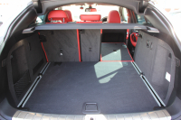 BMW X4 Xdrive20d Mｽﾎﾟｰﾂ 中期 新ｲﾝﾃﾘｱ ﾊﾟﾉﾗﾏｻﾝﾙｰﾌ Individualﾌｨｵﾅﾚｯﾄﾞ&ﾌﾞﾗｯｸｺﾝﾋﾞﾒﾘﾉﾚｻﾞｰ ｵﾌﾟｼｮﾝ20AW LEDﾍｯﾄﾞﾗｲﾄ ﾊｲﾋﾞｰﾑｱｼｽﾄ BMWﾗｲﾌﾞｺｯｸﾋﾟｯﾄﾞ&ｶｰﾌﾟﾚｲ対応NEWﾅﾋﾞTV 追従ACC HUD 360度ｶﾒﾗ Hifiｽﾋﾟｰｶｰ ﾜｲﾔﾚｽ充電 2年保証