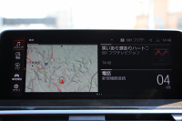 BMW X4 Xdrive20d Mｽﾎﾟｰﾂ 中期 新ｲﾝﾃﾘｱ ﾊﾟﾉﾗﾏｻﾝﾙｰﾌ Individualﾌｨｵﾅﾚｯﾄﾞ&ﾌﾞﾗｯｸｺﾝﾋﾞﾒﾘﾉﾚｻﾞｰ ｵﾌﾟｼｮﾝ20AW LEDﾍｯﾄﾞﾗｲﾄ ﾊｲﾋﾞｰﾑｱｼｽﾄ BMWﾗｲﾌﾞｺｯｸﾋﾟｯﾄﾞ&ｶｰﾌﾟﾚｲ対応NEWﾅﾋﾞTV 追従ACC HUD 360度ｶﾒﾗ Hifiｽﾋﾟｰｶｰ ﾜｲﾔﾚｽ充電 2年保証