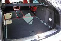 BMW X4 Xdrive20d Mｽﾎﾟｰﾂ 中期 新ｲﾝﾃﾘｱ ﾊﾟﾉﾗﾏｻﾝﾙｰﾌ Individualﾌｨｵﾅﾚｯﾄﾞ&ﾌﾞﾗｯｸｺﾝﾋﾞﾒﾘﾉﾚｻﾞｰ ｵﾌﾟｼｮﾝ20AW LEDﾍｯﾄﾞﾗｲﾄ ﾊｲﾋﾞｰﾑｱｼｽﾄ BMWﾗｲﾌﾞｺｯｸﾋﾟｯﾄﾞ&ｶｰﾌﾟﾚｲ対応NEWﾅﾋﾞTV 追従ACC HUD 360度ｶﾒﾗ Hifiｽﾋﾟｰｶｰ ﾜｲﾔﾚｽ充電 2年保証