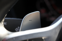 BMW X4 Xdrive20d Mｽﾎﾟｰﾂ 中期 新ｲﾝﾃﾘｱ ﾊﾟﾉﾗﾏｻﾝﾙｰﾌ Individualﾌｨｵﾅﾚｯﾄﾞ&ﾌﾞﾗｯｸｺﾝﾋﾞﾒﾘﾉﾚｻﾞｰ ｵﾌﾟｼｮﾝ20AW LEDﾍｯﾄﾞﾗｲﾄ ﾊｲﾋﾞｰﾑｱｼｽﾄ BMWﾗｲﾌﾞｺｯｸﾋﾟｯﾄﾞ&ｶｰﾌﾟﾚｲ対応NEWﾅﾋﾞTV 追従ACC HUD 360度ｶﾒﾗ Hifiｽﾋﾟｰｶｰ ﾜｲﾔﾚｽ充電 2年保証