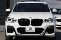 BMW X4 Xdrive20d Mｽﾎﾟｰﾂ 中期 新ｲﾝﾃﾘｱ ﾊﾟﾉﾗﾏｻﾝﾙｰﾌ Individualﾌｨｵﾅﾚｯﾄﾞ&ﾌﾞﾗｯｸｺﾝﾋﾞﾒﾘﾉﾚｻﾞｰ ｵﾌﾟｼｮﾝ20AW LEDﾍｯﾄﾞﾗｲﾄ ﾊｲﾋﾞｰﾑｱｼｽﾄ BMWﾗｲﾌﾞｺｯｸﾋﾟｯﾄﾞ&ｶｰﾌﾟﾚｲ対応NEWﾅﾋﾞTV 追従ACC HUD 360度ｶﾒﾗ Hifiｽﾋﾟｰｶｰ ﾜｲﾔﾚｽ充電 2年保証