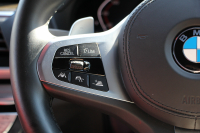 BMW X4 Xdrive20d Mｽﾎﾟｰﾂ 中期 新ｲﾝﾃﾘｱ ﾊﾟﾉﾗﾏｻﾝﾙｰﾌ Individualﾌｨｵﾅﾚｯﾄﾞ&ﾌﾞﾗｯｸｺﾝﾋﾞﾒﾘﾉﾚｻﾞｰ ｵﾌﾟｼｮﾝ20AW LEDﾍｯﾄﾞﾗｲﾄ ﾊｲﾋﾞｰﾑｱｼｽﾄ BMWﾗｲﾌﾞｺｯｸﾋﾟｯﾄﾞ&ｶｰﾌﾟﾚｲ対応NEWﾅﾋﾞTV 追従ACC HUD 360度ｶﾒﾗ Hifiｽﾋﾟｰｶｰ ﾜｲﾔﾚｽ充電 2年保証