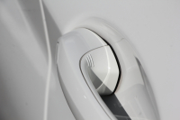 BMW X4 Xdrive20d Mｽﾎﾟｰﾂ 中期 新ｲﾝﾃﾘｱ ﾊﾟﾉﾗﾏｻﾝﾙｰﾌ Individualﾌｨｵﾅﾚｯﾄﾞ&ﾌﾞﾗｯｸｺﾝﾋﾞﾒﾘﾉﾚｻﾞｰ ｵﾌﾟｼｮﾝ20AW LEDﾍｯﾄﾞﾗｲﾄ ﾊｲﾋﾞｰﾑｱｼｽﾄ BMWﾗｲﾌﾞｺｯｸﾋﾟｯﾄﾞ&ｶｰﾌﾟﾚｲ対応NEWﾅﾋﾞTV 追従ACC HUD 360度ｶﾒﾗ Hifiｽﾋﾟｰｶｰ ﾜｲﾔﾚｽ充電 2年保証