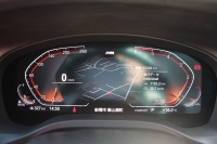 BMW X4 Xdrive20d Mｽﾎﾟｰﾂ 中期 新ｲﾝﾃﾘｱ ﾊﾟﾉﾗﾏｻﾝﾙｰﾌ Individualﾌｨｵﾅﾚｯﾄﾞ&ﾌﾞﾗｯｸｺﾝﾋﾞﾒﾘﾉﾚｻﾞｰ ｵﾌﾟｼｮﾝ20AW LEDﾍｯﾄﾞﾗｲﾄ ﾊｲﾋﾞｰﾑｱｼｽﾄ BMWﾗｲﾌﾞｺｯｸﾋﾟｯﾄﾞ&ｶｰﾌﾟﾚｲ対応NEWﾅﾋﾞTV 追従ACC HUD 360度ｶﾒﾗ Hifiｽﾋﾟｰｶｰ ﾜｲﾔﾚｽ充電 2年保証