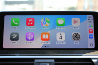 BMW X4 Xdrive20d Mｽﾎﾟｰﾂ 中期 新ｲﾝﾃﾘｱ ﾊﾟﾉﾗﾏｻﾝﾙｰﾌ Individualﾌｨｵﾅﾚｯﾄﾞ&ﾌﾞﾗｯｸｺﾝﾋﾞﾒﾘﾉﾚｻﾞｰ ｵﾌﾟｼｮﾝ20AW LEDﾍｯﾄﾞﾗｲﾄ ﾊｲﾋﾞｰﾑｱｼｽﾄ BMWﾗｲﾌﾞｺｯｸﾋﾟｯﾄﾞ&ｶｰﾌﾟﾚｲ対応NEWﾅﾋﾞTV 追従ACC HUD 360度ｶﾒﾗ Hifiｽﾋﾟｰｶｰ ﾜｲﾔﾚｽ充電 2年保証