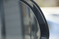 BMW X4 Xdrive20d Mｽﾎﾟｰﾂ 中期 新ｲﾝﾃﾘｱ ﾊﾟﾉﾗﾏｻﾝﾙｰﾌ Individualﾌｨｵﾅﾚｯﾄﾞ&ﾌﾞﾗｯｸｺﾝﾋﾞﾒﾘﾉﾚｻﾞｰ ｵﾌﾟｼｮﾝ20AW LEDﾍｯﾄﾞﾗｲﾄ ﾊｲﾋﾞｰﾑｱｼｽﾄ BMWﾗｲﾌﾞｺｯｸﾋﾟｯﾄﾞ&ｶｰﾌﾟﾚｲ対応NEWﾅﾋﾞTV 追従ACC HUD 360度ｶﾒﾗ Hifiｽﾋﾟｰｶｰ ﾜｲﾔﾚｽ充電 2年保証