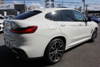 BMW X4 Xdrive20d Mｽﾎﾟｰﾂ 中期 新ｲﾝﾃﾘｱ ﾊﾟﾉﾗﾏｻﾝﾙｰﾌ Individualﾌｨｵﾅﾚｯﾄﾞ&ﾌﾞﾗｯｸｺﾝﾋﾞﾒﾘﾉﾚｻﾞｰ ｵﾌﾟｼｮﾝ20AW LEDﾍｯﾄﾞﾗｲﾄ ﾊｲﾋﾞｰﾑｱｼｽﾄ BMWﾗｲﾌﾞｺｯｸﾋﾟｯﾄﾞ&ｶｰﾌﾟﾚｲ対応NEWﾅﾋﾞTV 追従ACC HUD 360度ｶﾒﾗ Hifiｽﾋﾟｰｶｰ ﾜｲﾔﾚｽ充電 2年保証