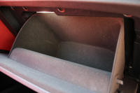 BMW X4 Xdrive20d Mｽﾎﾟｰﾂ 中期 新ｲﾝﾃﾘｱ ﾊﾟﾉﾗﾏｻﾝﾙｰﾌ Individualﾌｨｵﾅﾚｯﾄﾞ&ﾌﾞﾗｯｸｺﾝﾋﾞﾒﾘﾉﾚｻﾞｰ ｵﾌﾟｼｮﾝ20AW LEDﾍｯﾄﾞﾗｲﾄ ﾊｲﾋﾞｰﾑｱｼｽﾄ BMWﾗｲﾌﾞｺｯｸﾋﾟｯﾄﾞ&ｶｰﾌﾟﾚｲ対応NEWﾅﾋﾞTV 追従ACC HUD 360度ｶﾒﾗ Hifiｽﾋﾟｰｶｰ ﾜｲﾔﾚｽ充電 2年保証