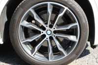 BMW X4 Xdrive20d Mｽﾎﾟｰﾂ 中期 新ｲﾝﾃﾘｱ ﾊﾟﾉﾗﾏｻﾝﾙｰﾌ Individualﾌｨｵﾅﾚｯﾄﾞ&ﾌﾞﾗｯｸｺﾝﾋﾞﾒﾘﾉﾚｻﾞｰ ｵﾌﾟｼｮﾝ20AW LEDﾍｯﾄﾞﾗｲﾄ ﾊｲﾋﾞｰﾑｱｼｽﾄ BMWﾗｲﾌﾞｺｯｸﾋﾟｯﾄﾞ&ｶｰﾌﾟﾚｲ対応NEWﾅﾋﾞTV 追従ACC HUD 360度ｶﾒﾗ Hifiｽﾋﾟｰｶｰ ﾜｲﾔﾚｽ充電 2年保証