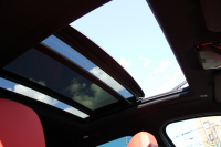 BMW X4 Xdrive20d Mｽﾎﾟｰﾂ 中期 新ｲﾝﾃﾘｱ ﾊﾟﾉﾗﾏｻﾝﾙｰﾌ Individualﾌｨｵﾅﾚｯﾄﾞ&ﾌﾞﾗｯｸｺﾝﾋﾞﾒﾘﾉﾚｻﾞｰ ｵﾌﾟｼｮﾝ20AW LEDﾍｯﾄﾞﾗｲﾄ ﾊｲﾋﾞｰﾑｱｼｽﾄ BMWﾗｲﾌﾞｺｯｸﾋﾟｯﾄﾞ&ｶｰﾌﾟﾚｲ対応NEWﾅﾋﾞTV 追従ACC HUD 360度ｶﾒﾗ Hifiｽﾋﾟｰｶｰ ﾜｲﾔﾚｽ充電 2年保証