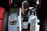 BMW X4 Xdrive20d Mｽﾎﾟｰﾂ 中期 新ｲﾝﾃﾘｱ ﾊﾟﾉﾗﾏｻﾝﾙｰﾌ Individualﾌｨｵﾅﾚｯﾄﾞ&ﾌﾞﾗｯｸｺﾝﾋﾞﾒﾘﾉﾚｻﾞｰ ｵﾌﾟｼｮﾝ20AW LEDﾍｯﾄﾞﾗｲﾄ ﾊｲﾋﾞｰﾑｱｼｽﾄ BMWﾗｲﾌﾞｺｯｸﾋﾟｯﾄﾞ&ｶｰﾌﾟﾚｲ対応NEWﾅﾋﾞTV 追従ACC HUD 360度ｶﾒﾗ Hifiｽﾋﾟｰｶｰ ﾜｲﾔﾚｽ充電 2年保証