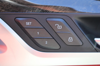 BMW X4 Xdrive20d Mｽﾎﾟｰﾂ 中期 新ｲﾝﾃﾘｱ ﾊﾟﾉﾗﾏｻﾝﾙｰﾌ Individualﾌｨｵﾅﾚｯﾄﾞ&ﾌﾞﾗｯｸｺﾝﾋﾞﾒﾘﾉﾚｻﾞｰ ｵﾌﾟｼｮﾝ20AW LEDﾍｯﾄﾞﾗｲﾄ ﾊｲﾋﾞｰﾑｱｼｽﾄ BMWﾗｲﾌﾞｺｯｸﾋﾟｯﾄﾞ&ｶｰﾌﾟﾚｲ対応NEWﾅﾋﾞTV 追従ACC HUD 360度ｶﾒﾗ Hifiｽﾋﾟｰｶｰ ﾜｲﾔﾚｽ充電 2年保証