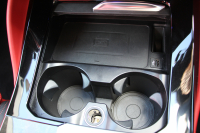 BMW X4 Xdrive20d Mｽﾎﾟｰﾂ 中期 新ｲﾝﾃﾘｱ ﾊﾟﾉﾗﾏｻﾝﾙｰﾌ Individualﾌｨｵﾅﾚｯﾄﾞ&ﾌﾞﾗｯｸｺﾝﾋﾞﾒﾘﾉﾚｻﾞｰ ｵﾌﾟｼｮﾝ20AW LEDﾍｯﾄﾞﾗｲﾄ ﾊｲﾋﾞｰﾑｱｼｽﾄ BMWﾗｲﾌﾞｺｯｸﾋﾟｯﾄﾞ&ｶｰﾌﾟﾚｲ対応NEWﾅﾋﾞTV 追従ACC HUD 360度ｶﾒﾗ Hifiｽﾋﾟｰｶｰ ﾜｲﾔﾚｽ充電 2年保証