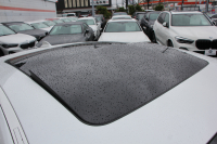 BMW 6シリーズ 630i ｸﾞﾗﾝﾂｰﾘｽﾓ Mｽﾎﾟｰﾂ ｺﾝﾌｫｰﾄP 真珠色 ﾊﾟﾉﾗﾏｻﾝR ｺﾆｬｯｸﾚｻﾞｰ 全席ﾋｰﾀｰ ﾌﾛﾝﾄﾏｯｻｰｼﾞ&ﾍﾞﾝﾁﾚｰｼｮﾝ ﾘｱ電動可倒調整 ﾊｰﾏﾝｶｰﾄﾞﾝ 追従ACC HUD LEDﾍｯﾄﾞﾗｲﾄ 4ｿﾞｰﾝｴｱｺﾝ 360度ｶﾒﾗ ｿﾌﾄｸﾛｰｽﾞﾄﾞｱ ﾀｯﾁ画面ﾅﾋﾞ電動ﾄﾗﾝｸ 2年保証