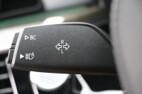 BMW 6シリーズ 630i ｸﾞﾗﾝﾂｰﾘｽﾓ Mｽﾎﾟｰﾂ ｺﾝﾌｫｰﾄP 真珠色 ﾊﾟﾉﾗﾏｻﾝR ｺﾆｬｯｸﾚｻﾞｰ 全席ﾋｰﾀｰ ﾌﾛﾝﾄﾏｯｻｰｼﾞ&ﾍﾞﾝﾁﾚｰｼｮﾝ ﾘｱ電動可倒調整 ﾊｰﾏﾝｶｰﾄﾞﾝ 追従ACC HUD LEDﾍｯﾄﾞﾗｲﾄ 4ｿﾞｰﾝｴｱｺﾝ 360度ｶﾒﾗ ｿﾌﾄｸﾛｰｽﾞﾄﾞｱ ﾀｯﾁ画面ﾅﾋﾞ電動ﾄﾗﾝｸ 2年保証