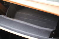 BMW 6シリーズ 630i ｸﾞﾗﾝﾂｰﾘｽﾓ Mｽﾎﾟｰﾂ ｺﾝﾌｫｰﾄP 真珠色 ﾊﾟﾉﾗﾏｻﾝR ｺﾆｬｯｸﾚｻﾞｰ 全席ﾋｰﾀｰ ﾌﾛﾝﾄﾏｯｻｰｼﾞ&ﾍﾞﾝﾁﾚｰｼｮﾝ ﾘｱ電動可倒調整 ﾊｰﾏﾝｶｰﾄﾞﾝ 追従ACC HUD LEDﾍｯﾄﾞﾗｲﾄ 4ｿﾞｰﾝｴｱｺﾝ 360度ｶﾒﾗ ｿﾌﾄｸﾛｰｽﾞﾄﾞｱ ﾀｯﾁ画面ﾅﾋﾞ電動ﾄﾗﾝｸ 2年保証