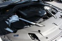 BMW 6シリーズ 630i ｸﾞﾗﾝﾂｰﾘｽﾓ Mｽﾎﾟｰﾂ ｺﾝﾌｫｰﾄP 真珠色 ﾊﾟﾉﾗﾏｻﾝR ｺﾆｬｯｸﾚｻﾞｰ 全席ﾋｰﾀｰ ﾌﾛﾝﾄﾏｯｻｰｼﾞ&ﾍﾞﾝﾁﾚｰｼｮﾝ ﾘｱ電動可倒調整 ﾊｰﾏﾝｶｰﾄﾞﾝ 追従ACC HUD LEDﾍｯﾄﾞﾗｲﾄ 4ｿﾞｰﾝｴｱｺﾝ 360度ｶﾒﾗ ｿﾌﾄｸﾛｰｽﾞﾄﾞｱ ﾀｯﾁ画面ﾅﾋﾞ電動ﾄﾗﾝｸ 2年保証