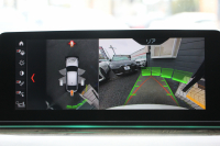 BMW 6シリーズ 630i ｸﾞﾗﾝﾂｰﾘｽﾓ Mｽﾎﾟｰﾂ ｺﾝﾌｫｰﾄP 真珠色 ﾊﾟﾉﾗﾏｻﾝR ｺﾆｬｯｸﾚｻﾞｰ 全席ﾋｰﾀｰ ﾌﾛﾝﾄﾏｯｻｰｼﾞ&ﾍﾞﾝﾁﾚｰｼｮﾝ ﾘｱ電動可倒調整 ﾊｰﾏﾝｶｰﾄﾞﾝ 追従ACC HUD LEDﾍｯﾄﾞﾗｲﾄ 4ｿﾞｰﾝｴｱｺﾝ 360度ｶﾒﾗ ｿﾌﾄｸﾛｰｽﾞﾄﾞｱ ﾀｯﾁ画面ﾅﾋﾞ電動ﾄﾗﾝｸ 2年保証