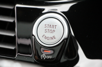 BMW 6シリーズ 630i ｸﾞﾗﾝﾂｰﾘｽﾓ Mｽﾎﾟｰﾂ ｺﾝﾌｫｰﾄP 真珠色 ﾊﾟﾉﾗﾏｻﾝR ｺﾆｬｯｸﾚｻﾞｰ 全席ﾋｰﾀｰ ﾌﾛﾝﾄﾏｯｻｰｼﾞ&ﾍﾞﾝﾁﾚｰｼｮﾝ ﾘｱ電動可倒調整 ﾊｰﾏﾝｶｰﾄﾞﾝ 追従ACC HUD LEDﾍｯﾄﾞﾗｲﾄ 4ｿﾞｰﾝｴｱｺﾝ 360度ｶﾒﾗ ｿﾌﾄｸﾛｰｽﾞﾄﾞｱ ﾀｯﾁ画面ﾅﾋﾞ電動ﾄﾗﾝｸ 2年保証