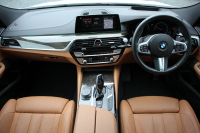 BMW 6シリーズ 630i ｸﾞﾗﾝﾂｰﾘｽﾓ Mｽﾎﾟｰﾂ ｺﾝﾌｫｰﾄP 真珠色 ﾊﾟﾉﾗﾏｻﾝR ｺﾆｬｯｸﾚｻﾞｰ 全席ﾋｰﾀｰ ﾌﾛﾝﾄﾏｯｻｰｼﾞ&ﾍﾞﾝﾁﾚｰｼｮﾝ ﾘｱ電動可倒調整 ﾊｰﾏﾝｶｰﾄﾞﾝ 追従ACC HUD LEDﾍｯﾄﾞﾗｲﾄ 4ｿﾞｰﾝｴｱｺﾝ 360度ｶﾒﾗ ｿﾌﾄｸﾛｰｽﾞﾄﾞｱ ﾀｯﾁ画面ﾅﾋﾞ電動ﾄﾗﾝｸ 2年保証