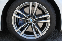 BMW 6シリーズ 630i ｸﾞﾗﾝﾂｰﾘｽﾓ Mｽﾎﾟｰﾂ ｺﾝﾌｫｰﾄP 真珠色 ﾊﾟﾉﾗﾏｻﾝR ｺﾆｬｯｸﾚｻﾞｰ 全席ﾋｰﾀｰ ﾌﾛﾝﾄﾏｯｻｰｼﾞ&ﾍﾞﾝﾁﾚｰｼｮﾝ ﾘｱ電動可倒調整 ﾊｰﾏﾝｶｰﾄﾞﾝ 追従ACC HUD LEDﾍｯﾄﾞﾗｲﾄ 4ｿﾞｰﾝｴｱｺﾝ 360度ｶﾒﾗ ｿﾌﾄｸﾛｰｽﾞﾄﾞｱ ﾀｯﾁ画面ﾅﾋﾞ電動ﾄﾗﾝｸ 2年保証