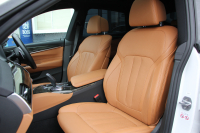 BMW 6シリーズ 630i ｸﾞﾗﾝﾂｰﾘｽﾓ Mｽﾎﾟｰﾂ ｺﾝﾌｫｰﾄP 真珠色 ﾊﾟﾉﾗﾏｻﾝR ｺﾆｬｯｸﾚｻﾞｰ 全席ﾋｰﾀｰ ﾌﾛﾝﾄﾏｯｻｰｼﾞ&ﾍﾞﾝﾁﾚｰｼｮﾝ ﾘｱ電動可倒調整 ﾊｰﾏﾝｶｰﾄﾞﾝ 追従ACC HUD LEDﾍｯﾄﾞﾗｲﾄ 4ｿﾞｰﾝｴｱｺﾝ 360度ｶﾒﾗ ｿﾌﾄｸﾛｰｽﾞﾄﾞｱ ﾀｯﾁ画面ﾅﾋﾞ電動ﾄﾗﾝｸ 2年保証