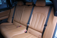 BMW 6シリーズ 630i ｸﾞﾗﾝﾂｰﾘｽﾓ Mｽﾎﾟｰﾂ ｺﾝﾌｫｰﾄP 真珠色 ﾊﾟﾉﾗﾏｻﾝR ｺﾆｬｯｸﾚｻﾞｰ 全席ﾋｰﾀｰ ﾌﾛﾝﾄﾏｯｻｰｼﾞ&ﾍﾞﾝﾁﾚｰｼｮﾝ ﾘｱ電動可倒調整 ﾊｰﾏﾝｶｰﾄﾞﾝ 追従ACC HUD LEDﾍｯﾄﾞﾗｲﾄ 4ｿﾞｰﾝｴｱｺﾝ 360度ｶﾒﾗ ｿﾌﾄｸﾛｰｽﾞﾄﾞｱ ﾀｯﾁ画面ﾅﾋﾞ電動ﾄﾗﾝｸ 2年保証