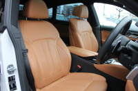 BMW 6シリーズ 630i ｸﾞﾗﾝﾂｰﾘｽﾓ Mｽﾎﾟｰﾂ ｺﾝﾌｫｰﾄP 真珠色 ﾊﾟﾉﾗﾏｻﾝR ｺﾆｬｯｸﾚｻﾞｰ 全席ﾋｰﾀｰ ﾌﾛﾝﾄﾏｯｻｰｼﾞ&ﾍﾞﾝﾁﾚｰｼｮﾝ ﾘｱ電動可倒調整 ﾊｰﾏﾝｶｰﾄﾞﾝ 追従ACC HUD LEDﾍｯﾄﾞﾗｲﾄ 4ｿﾞｰﾝｴｱｺﾝ 360度ｶﾒﾗ ｿﾌﾄｸﾛｰｽﾞﾄﾞｱ ﾀｯﾁ画面ﾅﾋﾞ電動ﾄﾗﾝｸ 2年保証