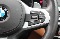 BMW 6シリーズ 630i ｸﾞﾗﾝﾂｰﾘｽﾓ Mｽﾎﾟｰﾂ ｺﾝﾌｫｰﾄP 真珠色 ﾊﾟﾉﾗﾏｻﾝR ｺﾆｬｯｸﾚｻﾞｰ 全席ﾋｰﾀｰ ﾌﾛﾝﾄﾏｯｻｰｼﾞ&ﾍﾞﾝﾁﾚｰｼｮﾝ ﾘｱ電動可倒調整 ﾊｰﾏﾝｶｰﾄﾞﾝ 追従ACC HUD LEDﾍｯﾄﾞﾗｲﾄ 4ｿﾞｰﾝｴｱｺﾝ 360度ｶﾒﾗ ｿﾌﾄｸﾛｰｽﾞﾄﾞｱ ﾀｯﾁ画面ﾅﾋﾞ電動ﾄﾗﾝｸ 2年保証