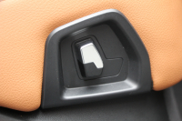 BMW 6シリーズ 630i ｸﾞﾗﾝﾂｰﾘｽﾓ Mｽﾎﾟｰﾂ ｺﾝﾌｫｰﾄP 真珠色 ﾊﾟﾉﾗﾏｻﾝR ｺﾆｬｯｸﾚｻﾞｰ 全席ﾋｰﾀｰ ﾌﾛﾝﾄﾏｯｻｰｼﾞ&ﾍﾞﾝﾁﾚｰｼｮﾝ ﾘｱ電動可倒調整 ﾊｰﾏﾝｶｰﾄﾞﾝ 追従ACC HUD LEDﾍｯﾄﾞﾗｲﾄ 4ｿﾞｰﾝｴｱｺﾝ 360度ｶﾒﾗ ｿﾌﾄｸﾛｰｽﾞﾄﾞｱ ﾀｯﾁ画面ﾅﾋﾞ電動ﾄﾗﾝｸ 2年保証