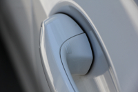 BMW 6シリーズ 630i ｸﾞﾗﾝﾂｰﾘｽﾓ Mｽﾎﾟｰﾂ ｺﾝﾌｫｰﾄP 真珠色 ﾊﾟﾉﾗﾏｻﾝR ｺﾆｬｯｸﾚｻﾞｰ 全席ﾋｰﾀｰ ﾌﾛﾝﾄﾏｯｻｰｼﾞ&ﾍﾞﾝﾁﾚｰｼｮﾝ ﾘｱ電動可倒調整 ﾊｰﾏﾝｶｰﾄﾞﾝ 追従ACC HUD LEDﾍｯﾄﾞﾗｲﾄ 4ｿﾞｰﾝｴｱｺﾝ 360度ｶﾒﾗ ｿﾌﾄｸﾛｰｽﾞﾄﾞｱ ﾀｯﾁ画面ﾅﾋﾞ電動ﾄﾗﾝｸ 2年保証