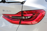 BMW 6シリーズ 630i ｸﾞﾗﾝﾂｰﾘｽﾓ Mｽﾎﾟｰﾂ ｺﾝﾌｫｰﾄP 真珠色 ﾊﾟﾉﾗﾏｻﾝR ｺﾆｬｯｸﾚｻﾞｰ 全席ﾋｰﾀｰ ﾌﾛﾝﾄﾏｯｻｰｼﾞ&ﾍﾞﾝﾁﾚｰｼｮﾝ ﾘｱ電動可倒調整 ﾊｰﾏﾝｶｰﾄﾞﾝ 追従ACC HUD LEDﾍｯﾄﾞﾗｲﾄ 4ｿﾞｰﾝｴｱｺﾝ 360度ｶﾒﾗ ｿﾌﾄｸﾛｰｽﾞﾄﾞｱ ﾀｯﾁ画面ﾅﾋﾞ電動ﾄﾗﾝｸ 2年保証