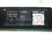 BMW 6シリーズ 630i ｸﾞﾗﾝﾂｰﾘｽﾓ Mｽﾎﾟｰﾂ ｺﾝﾌｫｰﾄP 真珠色 ﾊﾟﾉﾗﾏｻﾝR ｺﾆｬｯｸﾚｻﾞｰ 全席ﾋｰﾀｰ ﾌﾛﾝﾄﾏｯｻｰｼﾞ&ﾍﾞﾝﾁﾚｰｼｮﾝ ﾘｱ電動可倒調整 ﾊｰﾏﾝｶｰﾄﾞﾝ 追従ACC HUD LEDﾍｯﾄﾞﾗｲﾄ 4ｿﾞｰﾝｴｱｺﾝ 360度ｶﾒﾗ ｿﾌﾄｸﾛｰｽﾞﾄﾞｱ ﾀｯﾁ画面ﾅﾋﾞ電動ﾄﾗﾝｸ 2年保証