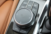 BMW 6シリーズ 630i ｸﾞﾗﾝﾂｰﾘｽﾓ Mｽﾎﾟｰﾂ ｺﾝﾌｫｰﾄP 真珠色 ﾊﾟﾉﾗﾏｻﾝR ｺﾆｬｯｸﾚｻﾞｰ 全席ﾋｰﾀｰ ﾌﾛﾝﾄﾏｯｻｰｼﾞ&ﾍﾞﾝﾁﾚｰｼｮﾝ ﾘｱ電動可倒調整 ﾊｰﾏﾝｶｰﾄﾞﾝ 追従ACC HUD LEDﾍｯﾄﾞﾗｲﾄ 4ｿﾞｰﾝｴｱｺﾝ 360度ｶﾒﾗ ｿﾌﾄｸﾛｰｽﾞﾄﾞｱ ﾀｯﾁ画面ﾅﾋﾞ電動ﾄﾗﾝｸ 2年保証